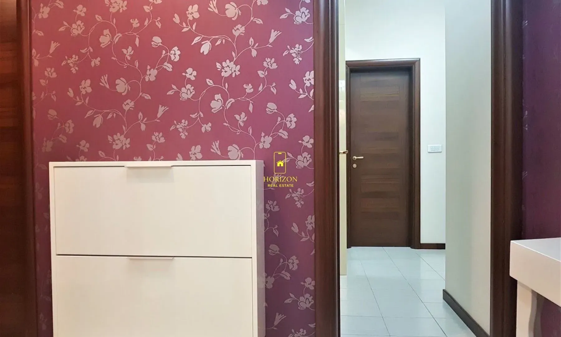 Prodaja, dvosoban stan, 92m², City Kvart, Podgorica