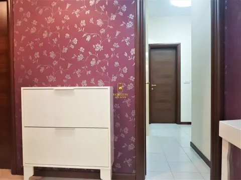 Prodaja, dvosoban stan, 92m², City Kvart, Podgorica - image 12