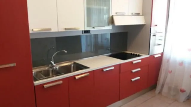 Izdavanje, četvorosoban stan, 180m², Vračar Sve Podlokacije, Beograd