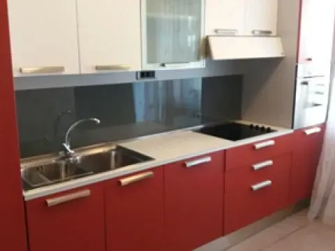 Izdavanje, četvorosoban stan, 180m², Vračar Sve Podlokacije, Beograd - image 3