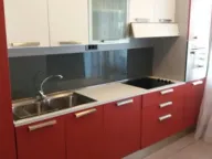 Izdavanje, četvorosoban stan, 180m², Vračar Sve Podlokacije, Beograd - image 3