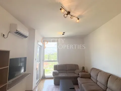 Prodaja, stan, 64m², Zabjelo, Podgorica - image 1