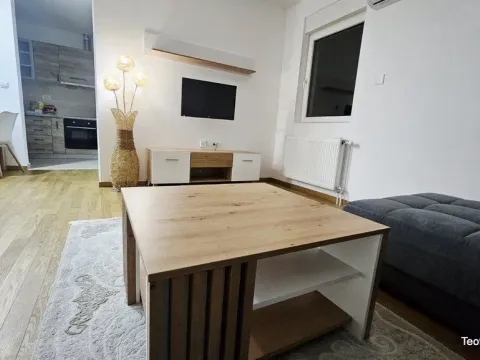 Sale, three bedroom apartment, 66m², Lazarevac, Beograd - image 3