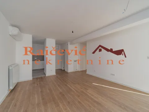 Prodaja, trosoban stan, 75m², Lekino Brdo, Voždovac Sve Podlokacije - image 6