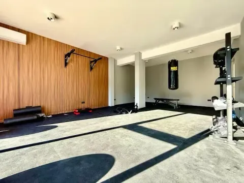 Sale, two bedroom apartment, 51m², Dobrota, Kotor - image 16