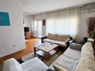 Izdavanje, dvosoban stan, 71m², Stari Aerodrom, Podgorica - image 3