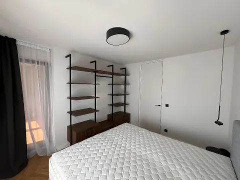 Prodaja, trosoban stan, 107m², Klinički Centar, Beograd - image 8