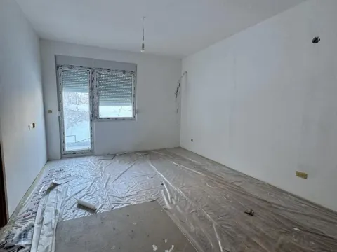 Sale, two bedroom apartment, 48m², Stari Banovci, Stara Pazova - image 4