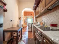 Prodaja, kuća, 112m², Risan, Kotor - image 26