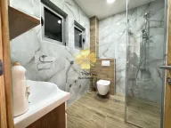 Prodaja, kuća, 320m², Zlatica, Podgorica - image 17