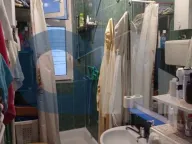 Prodaja, kuća, 83m², Vračar Hram, Vračar Sve Podlokacije - image 16