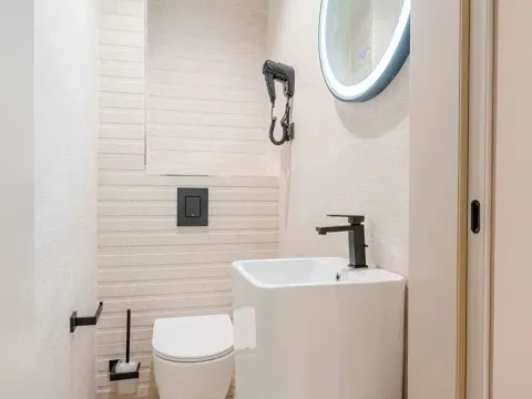 Sale, house, 240m², Kamenovo, Budva - image 36