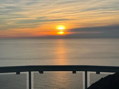 Sale, three bedroom apartment, 240m², Dobre Vode, Bar - image 14