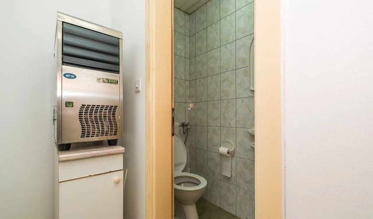 Sale, office space, 87m², Preko Morače, Podgorica