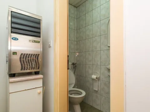 Prodaja, poslovni prostor, 87m², Preko Morače, Podgorica - image 8