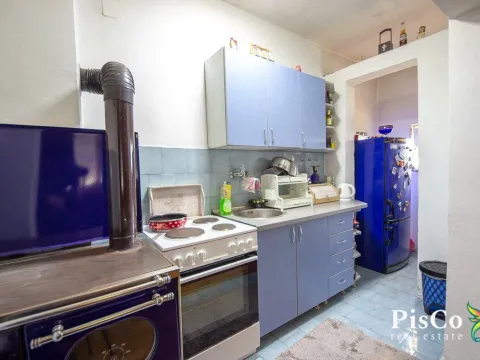 Prodaja, kuća, 170m², Nikšić, Crna Gora - image 5