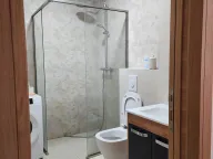 Rent, two bedroom apartment, 60m², Kava, Tivat - image 10