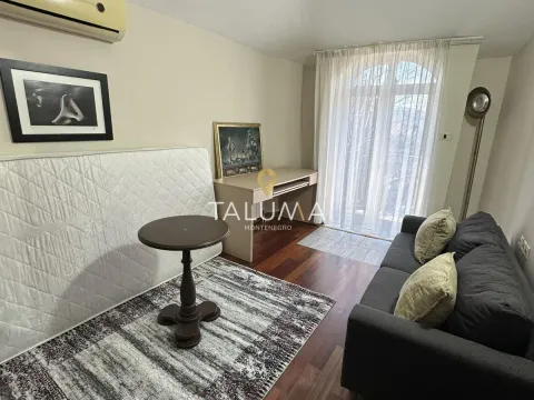 Rent, house, 200m², Donja Gorica, Podgorica - image 10