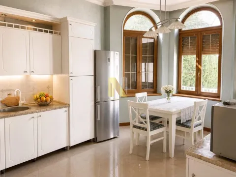 Prodaja, kuća, 345m², Salajka, Novi Sad Sve Podlokacije - image 4
