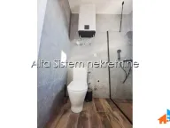 Izdavanje, dvosoban stan, 55m², Profesorska Kolonija, Palilula Sve Podlokacije - image 16