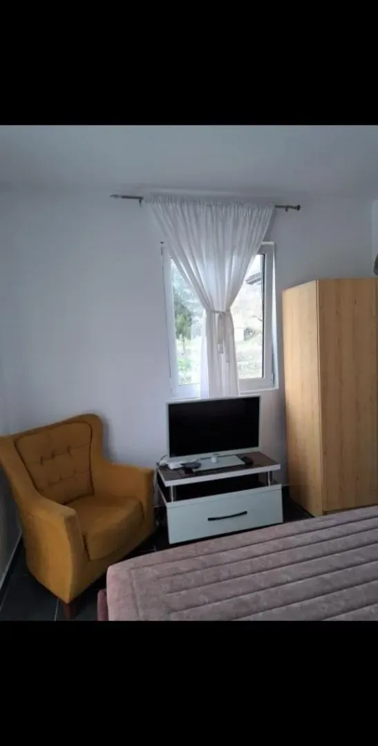 Rent, house, 80m², Grahovo, Nikšić