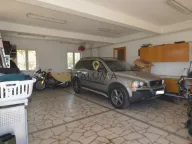 Prodaja, kuća, 350m², Dahna, Podgorica - image 9