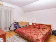 Prodaja, dvosoban stan, 70m², Stari Aerodrom, Podgorica - image 5