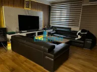 Izdavanje, četvorosoban stan, 120m², Južni Bulevar, Vračar Sve Podlokacije - image 5