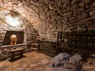 Sale, house, 216m², Đuraševići, Tivat - image 17