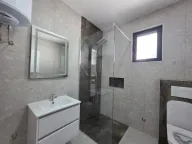 Prodaja, kuća, 86m², Ulcinj, Crna Gora - image 16