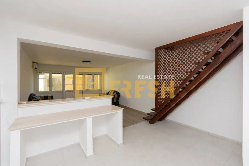 Sale, house, 100m², Stara Varoš, Podgorica