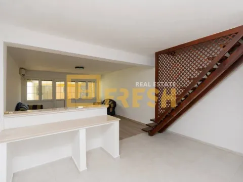 Prodaja, kuća, 100m², Stara Varoš, Podgorica - image 4