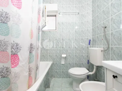 Izdavanje, jednosoban stan, 58m², Stari Aerodrom, Podgorica - image 9