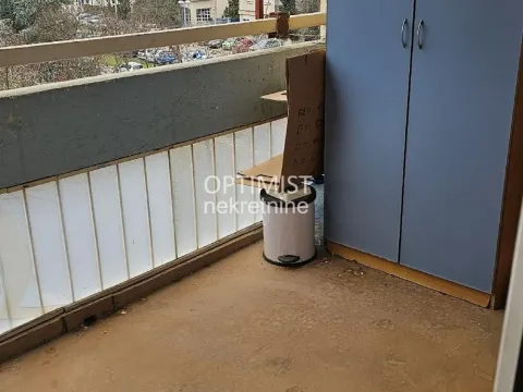 Prodaja, trosoban stan, 70m², Zemun Meandri, Zemun Sve Podlokacije - image 13