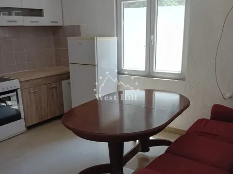 Sale, house, 104m², Čanj, Bar - image 12