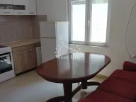 Prodaja, kuća, 104m², Čanj, Bar - image 12