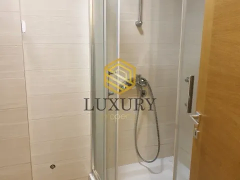 Sale, one bedroom apartment, 43m², City Kvart, Podgorica - image 12