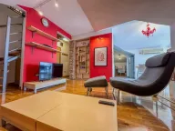 Izdavanje, jednosoban stan, 65m², Ljubović, Podgorica - image 1