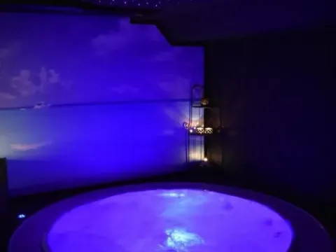 Sale, office space, 84m², Bezanijska Kosa 1, Bežanijska Kosa Sve Podlokacije - image 8