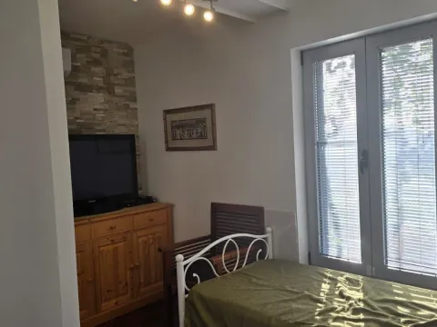 Prodaja, dvosoban stan, 62m², Petrovac, Budva - image 9