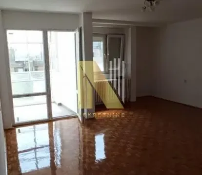 Izdavanje, dvosoban stan, 54m², Grbavica, Novi Sad Sve Podlokacije - image 2