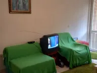 Prodaja, garsonjera, 32m², Sutomore, Bar - image 2