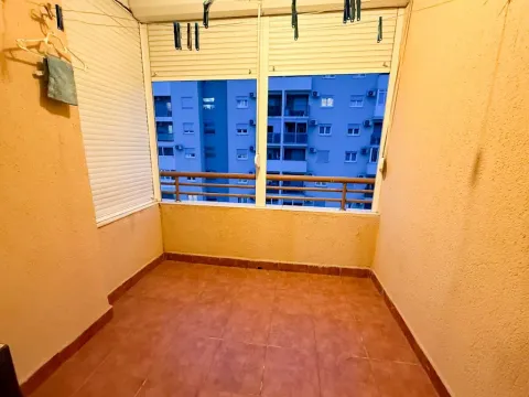 Sale, one bedroom apartment, 51m², Zagorič, Podgorica - image 9