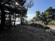 Prodaja, plac, 364m², Ratac, Bar - image 8