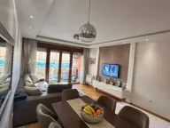 Prodaja, trosoban stan, 97m², Podgorica, Crna Gora - image 3