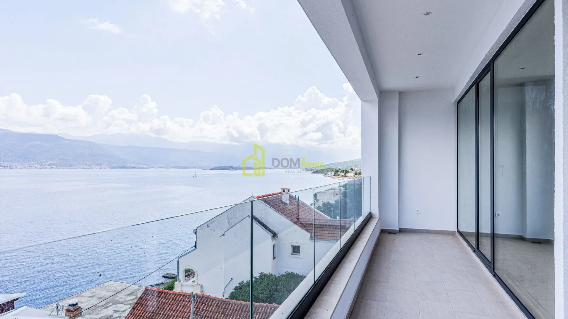 Prodaja, kuća, 315m², Krašići, Tivat