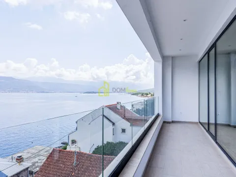 Prodaja, kuća, 315m², Krašići, Tivat - image 9