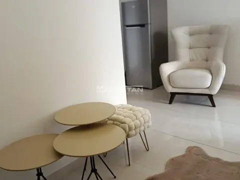 Rent, one bedroom apartment, 47m², Borča 1, Borča Sve Podlokacije - image 3