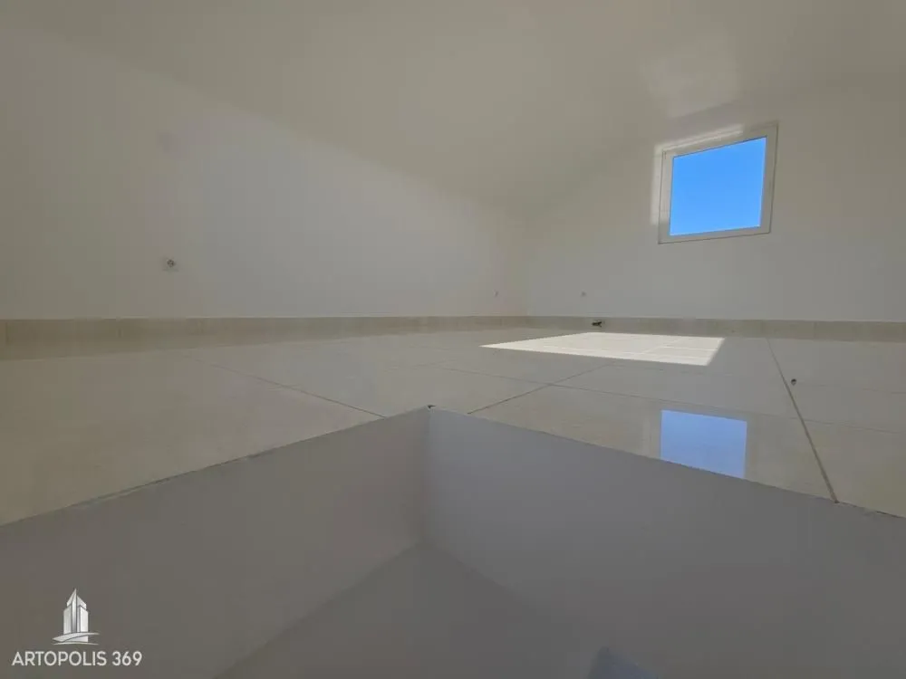 Rent, office space, 170m², Zemun Ugrinovci, Zemun Sve Podlokacije