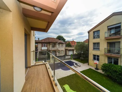 Izdavanje, trosoban stan, 77m², Zabjelo, Podgorica - image 8